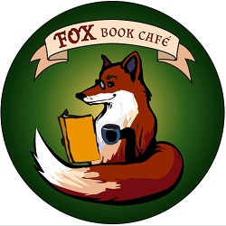 FOX book café